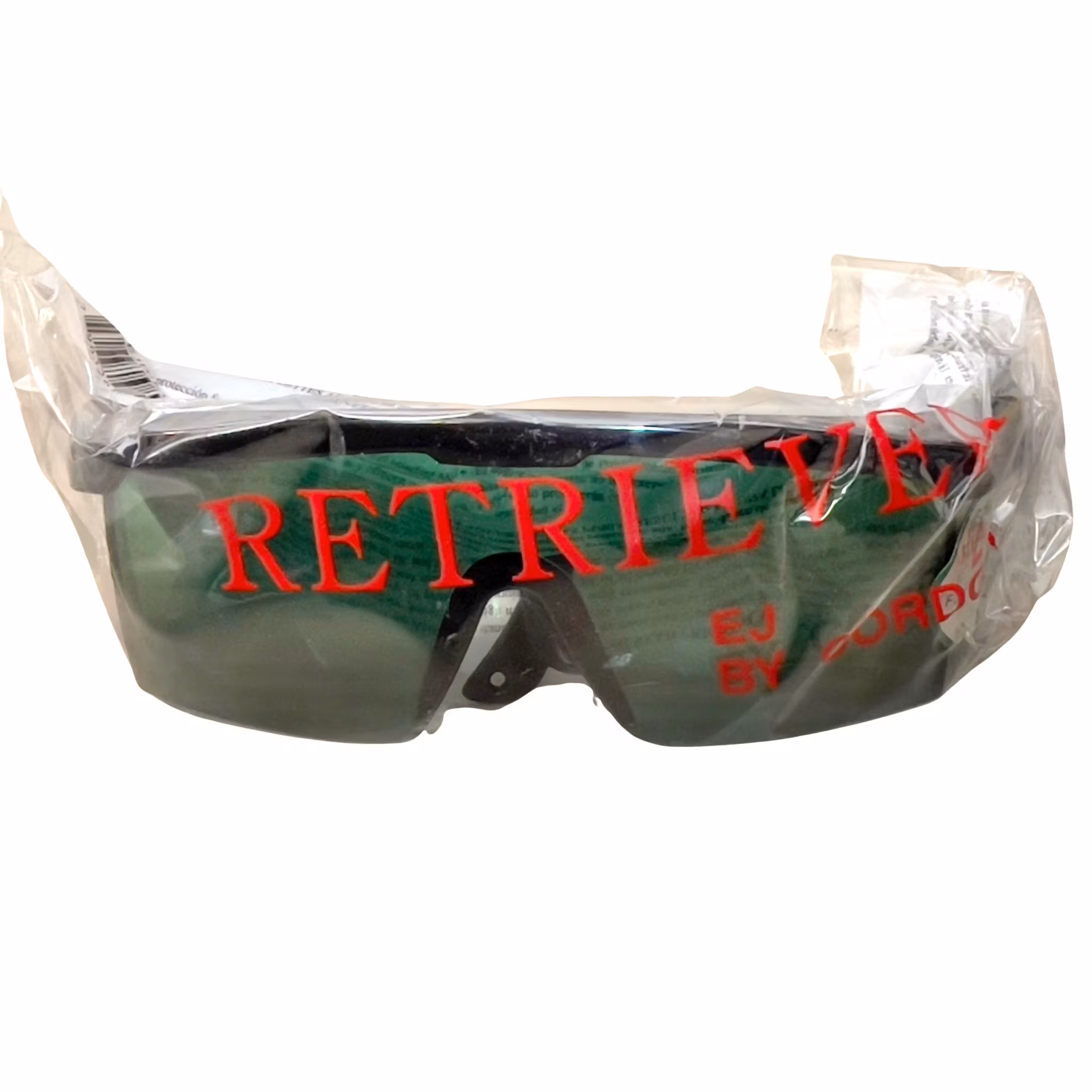 Bosch GRL 300 HVG Gröna Laserglasögon