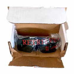 Bosch GRL 300 HVG Green Laser Glasses