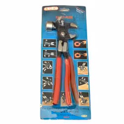 AOK Handy Plier