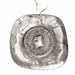 Walter Bengtsson (Sverige 1927-1998)