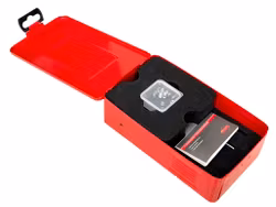 Ruko ProCoil Thread Repair Set 19 pcs