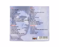 Elvis Presley, The Original Hits, NY 2 CD
