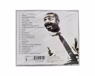 Errol Garner, Solo New York, NY CD