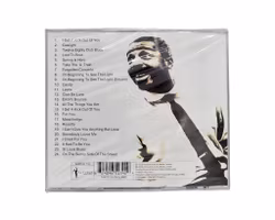 Errol Garner, Solo New York, NY CD