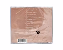 Monica Zetterlund, Bill Remembered, NEW CD