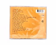 The Very Best Of Roger Whittaker, NY CD