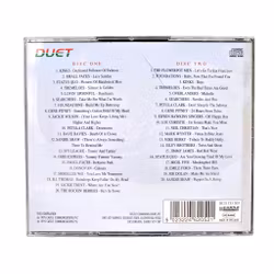 Sixties Classics, 2 CD