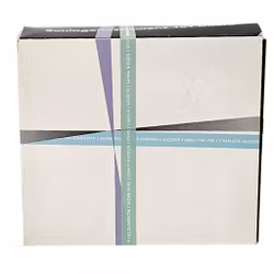 Schlagersfestivalen 101 Bästa, 5 CD