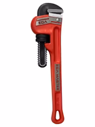 EGA Master HD 10'' Skiftnyckel