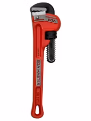 EGA Master HD 10'' Skiftnyckel