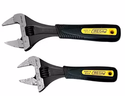 Skiftnycklar 2 St Ergotop SWO 99XS 8 & 6