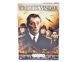 Winds of War, 6 DVD NEW