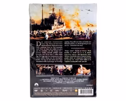 Winds of War, 6 DVD NEW