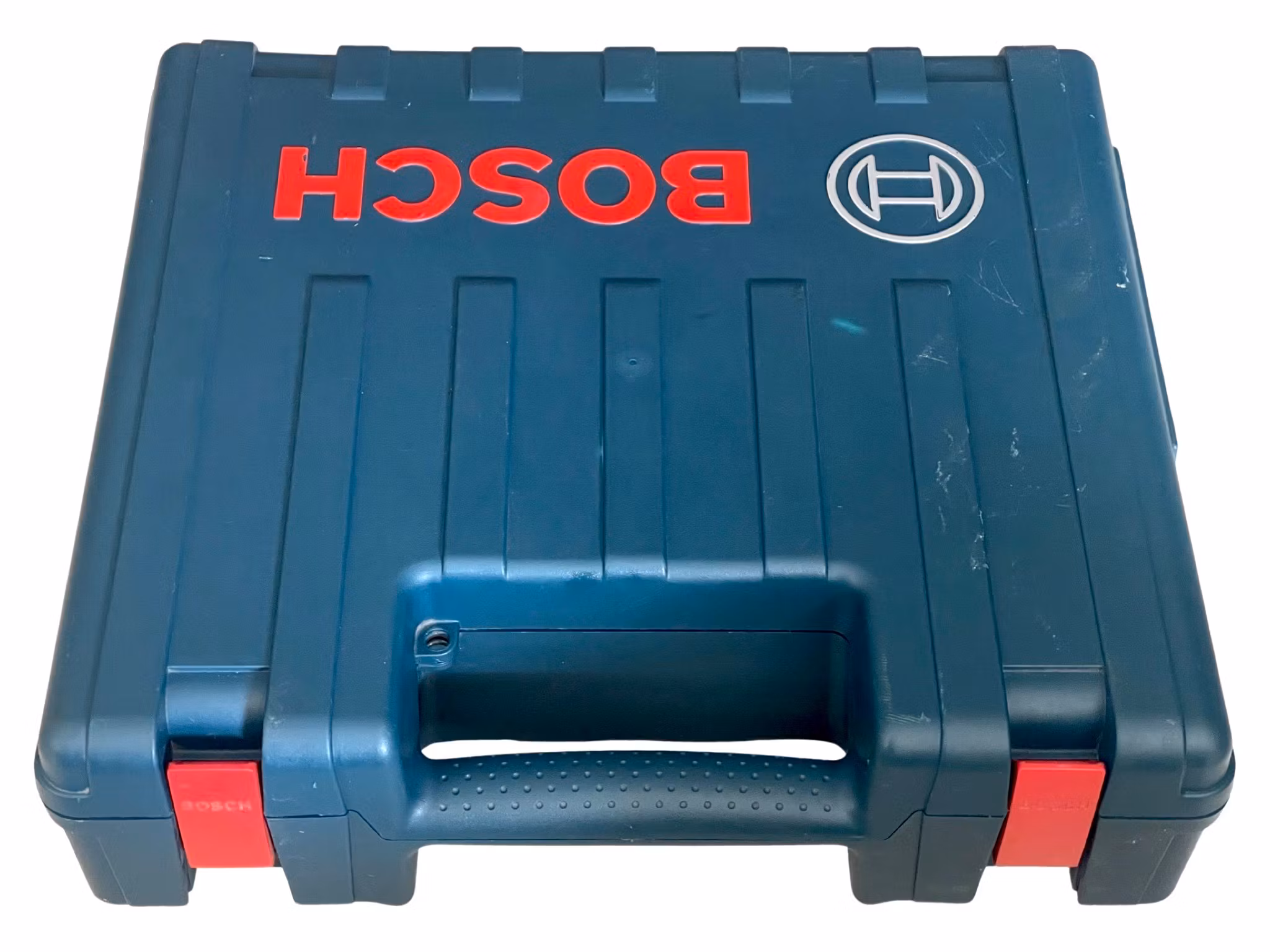 Bosch GSR 14,4 VE-2LI professional