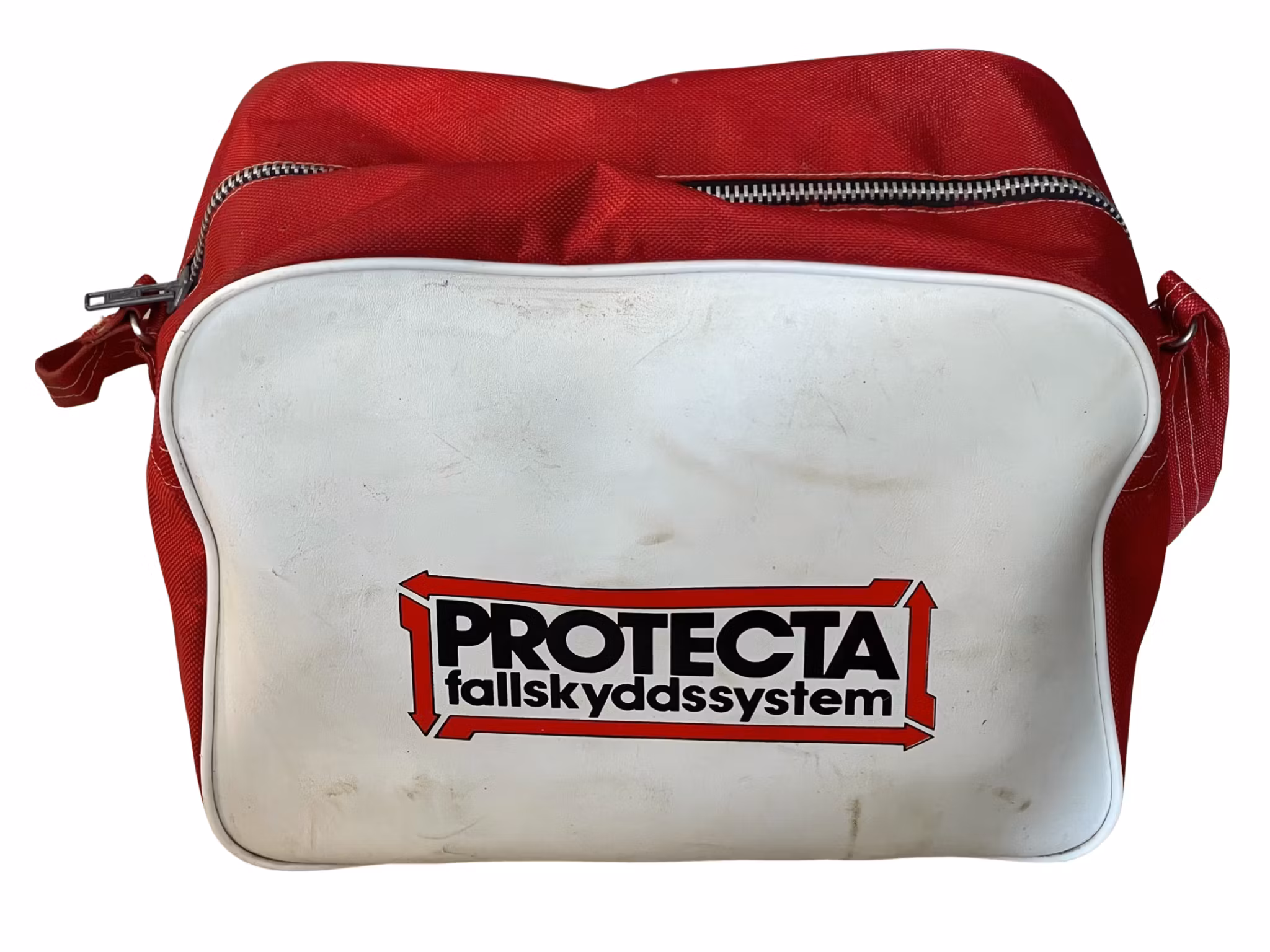 Protecta fallskyddssystem
