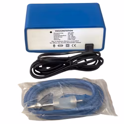 Star tec Desolder unit ST 601