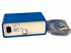 Star tec Desolder unit ST 601