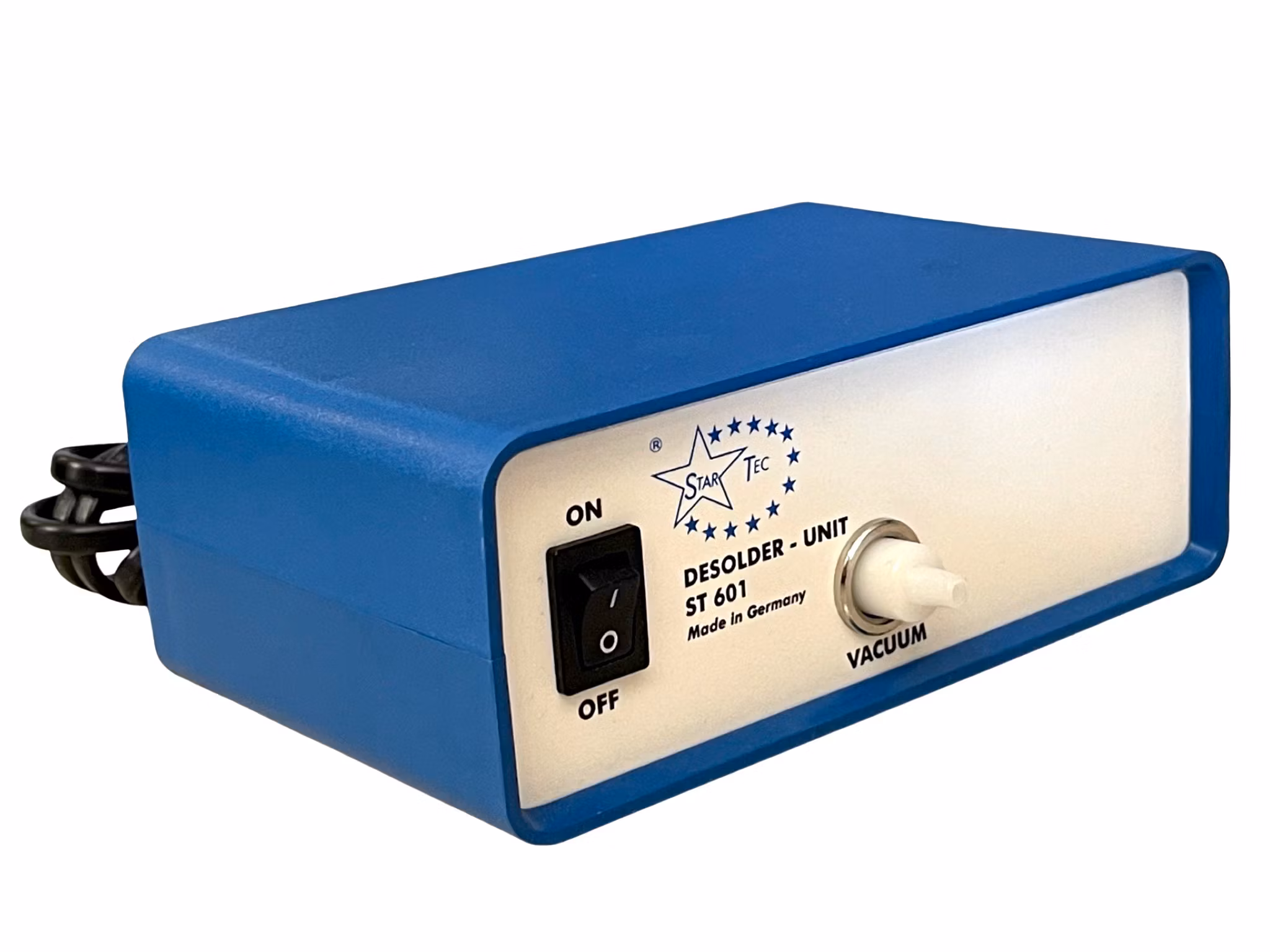 Star tec Desolder unit ST 601
