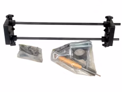 Minicraft portalborrstativ