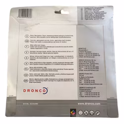 Diamantkapskiva Dronco ST 5