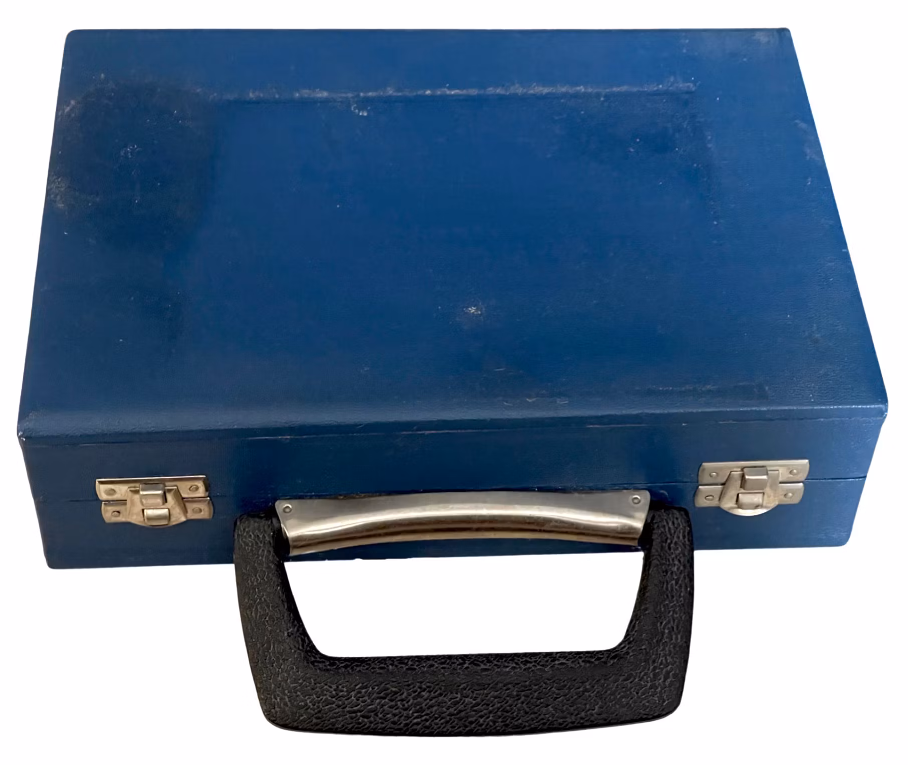 KP-2 aspe Compressor tester