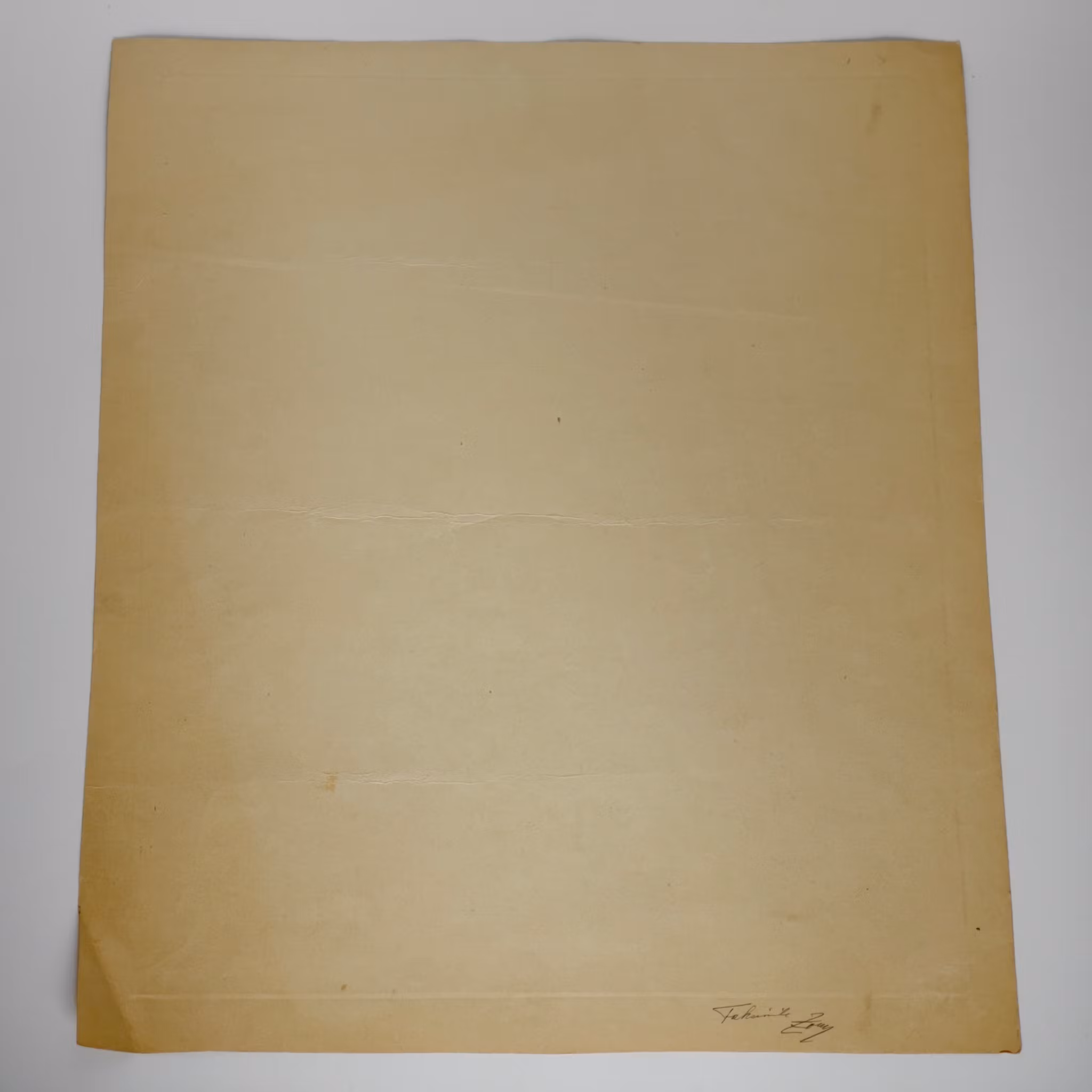 Anders Zorn (Suecia 1860-1920) Un cuenco en Idun II