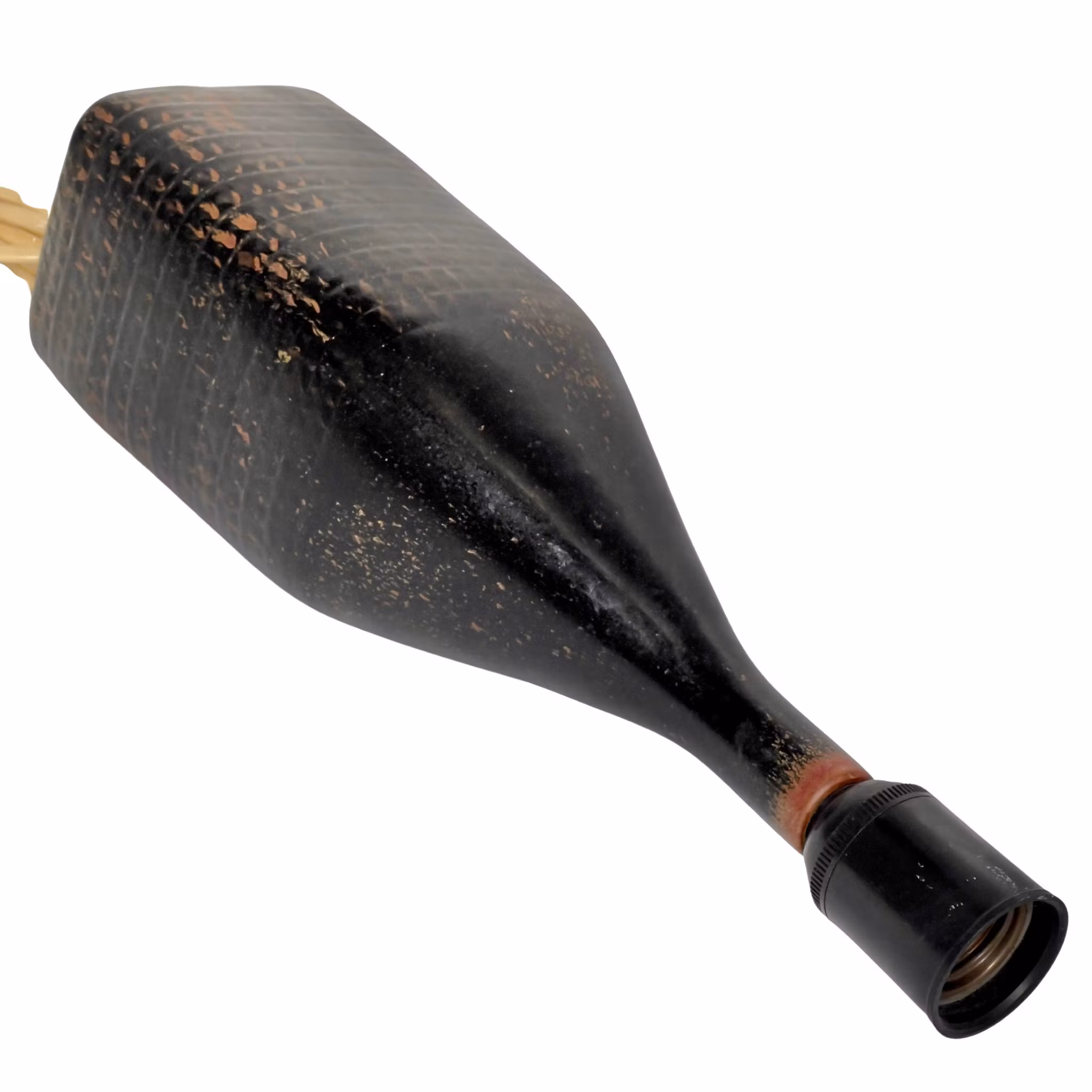 Stig Lindberg lampe Gustavsberg