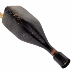 Stig Lindberg lampe Gustavsberg