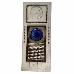 Sylvia Leuchovius (Sverige, 1915-2003)