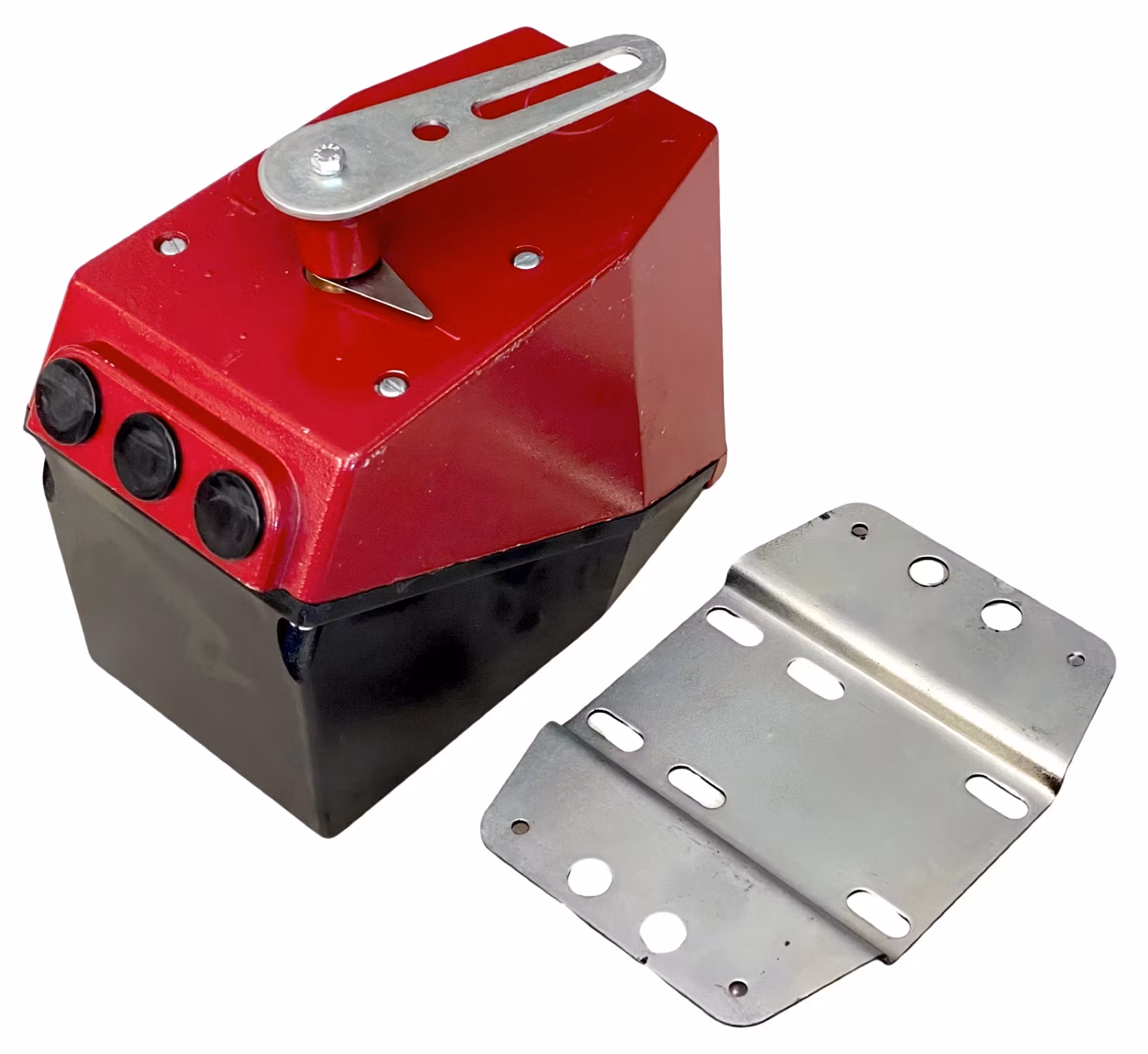 Lyftmagnet Tecnomagnete Tour Agenturer AB 830