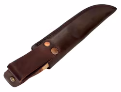 Helle Norsk kniv
