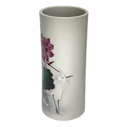 China, Qing Dynasty (1644-1912)