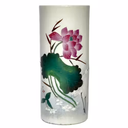 China, Qing Dynasty (1644-1912)