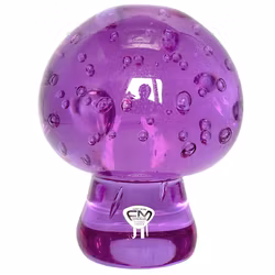 Glassvamp, FM Konstglas, Marcolin, Ronneby