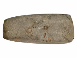 STENYXA, neolitikum