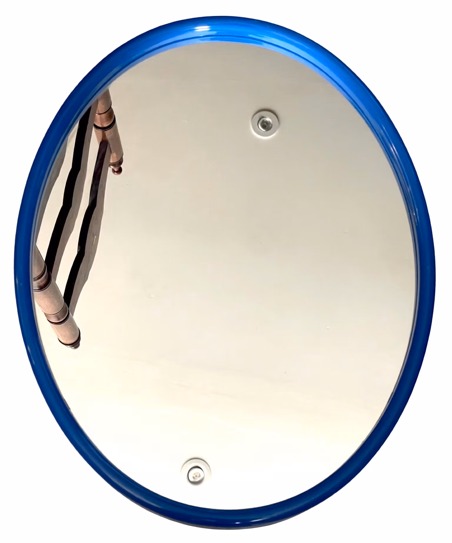 SPEGEL, Finnmirror, Finland, 45 X 38 cm