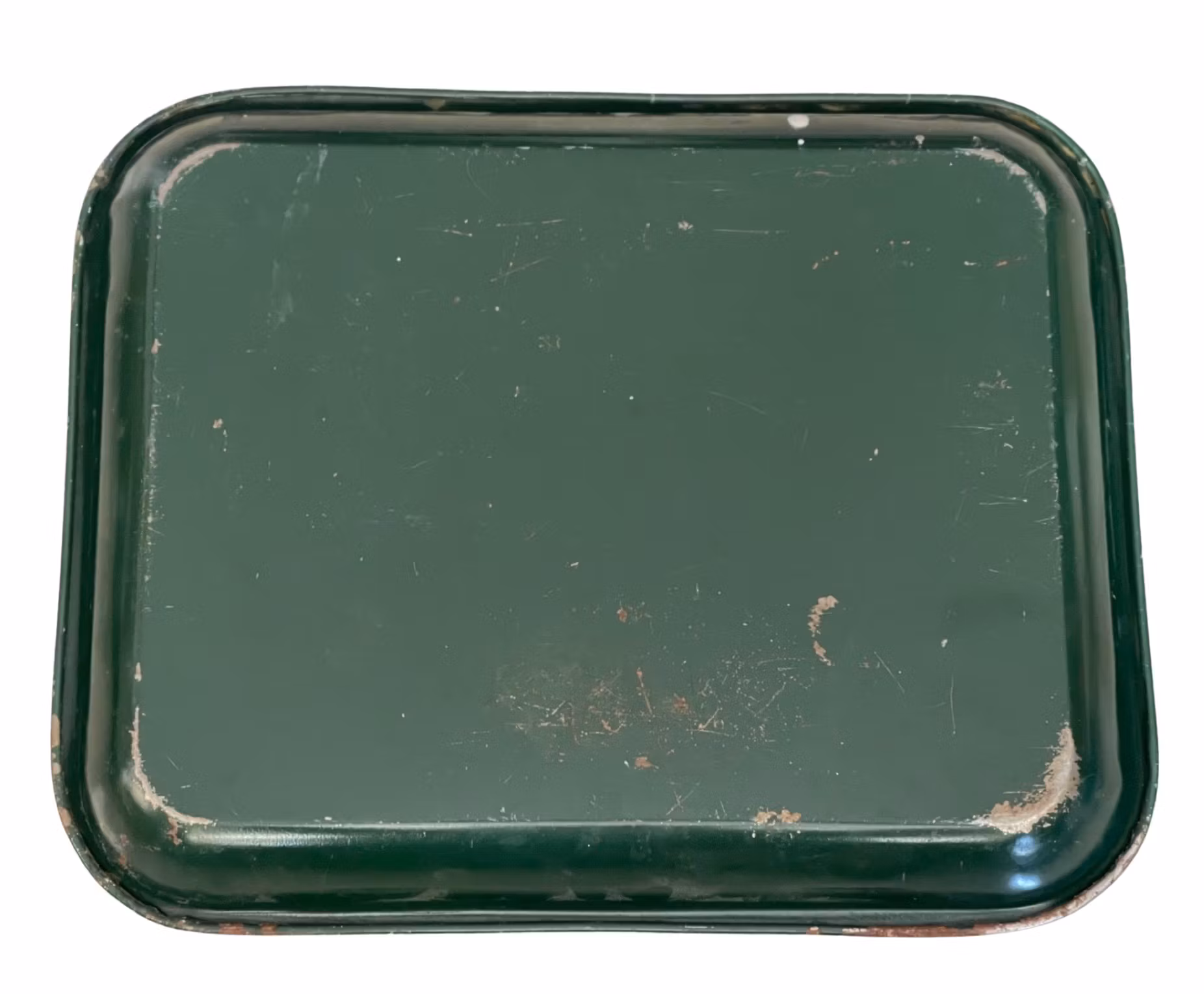 Antik metallbricka "Automobiles PEUGEOT Paris" 1914