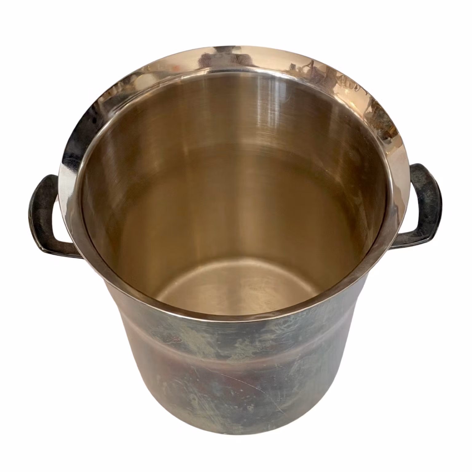 Champagnekoeler ARCENTE lente, zwitsers