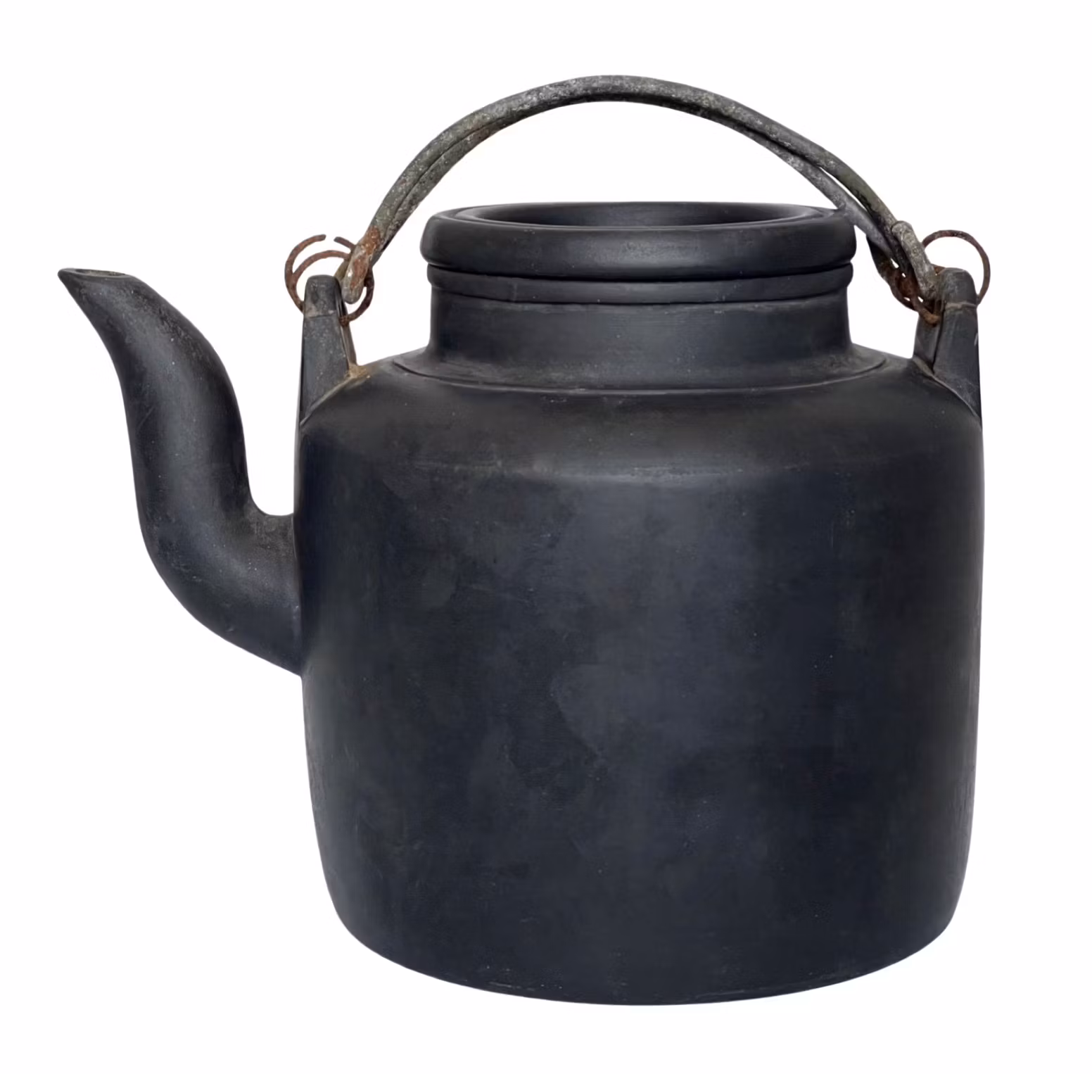 Chiny, znak Xuantong i okres (1909-1912)