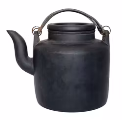 Kina, Xuantong-mærket og perioden (1909-1912)