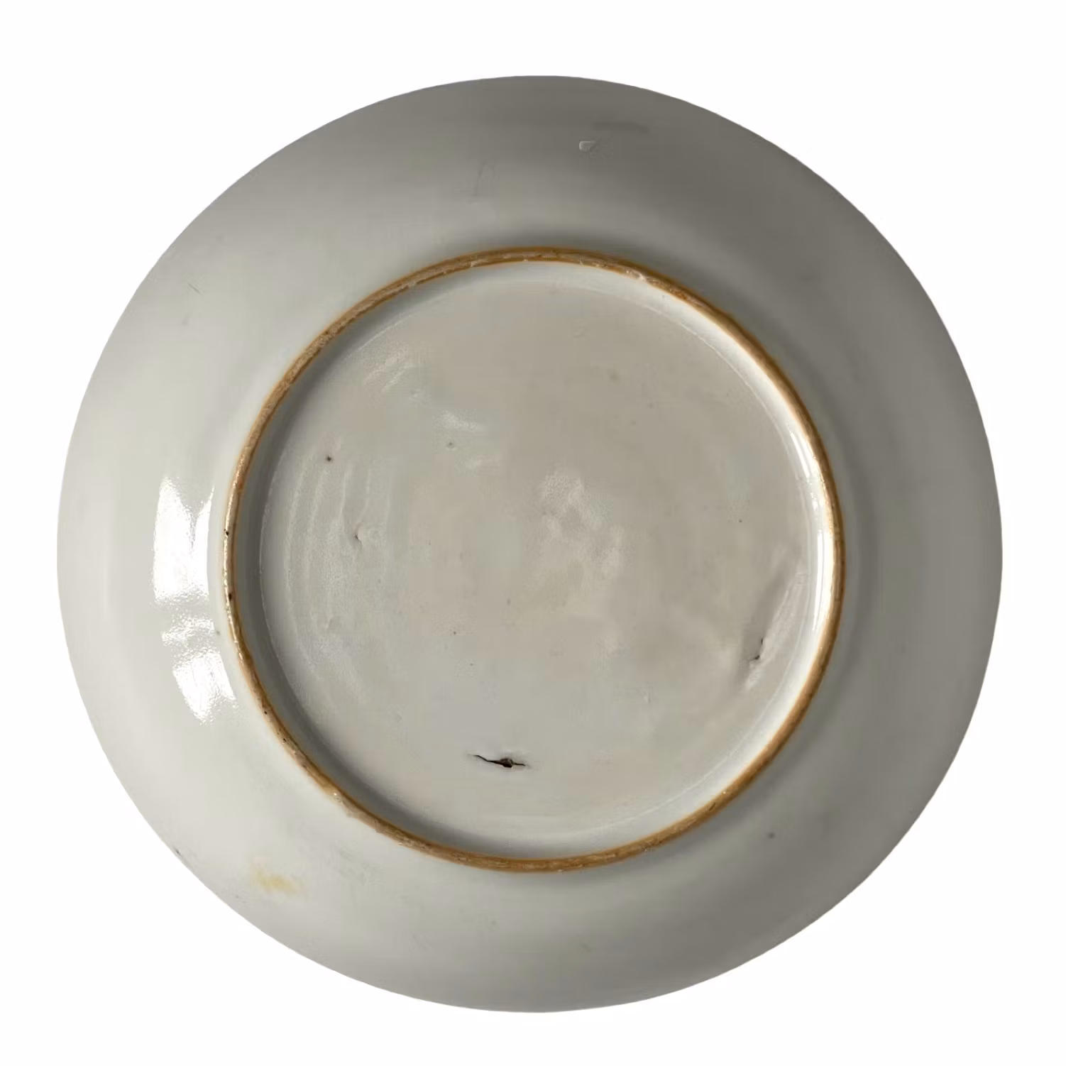 Kina, Qing-dynastiet (1644-1912)