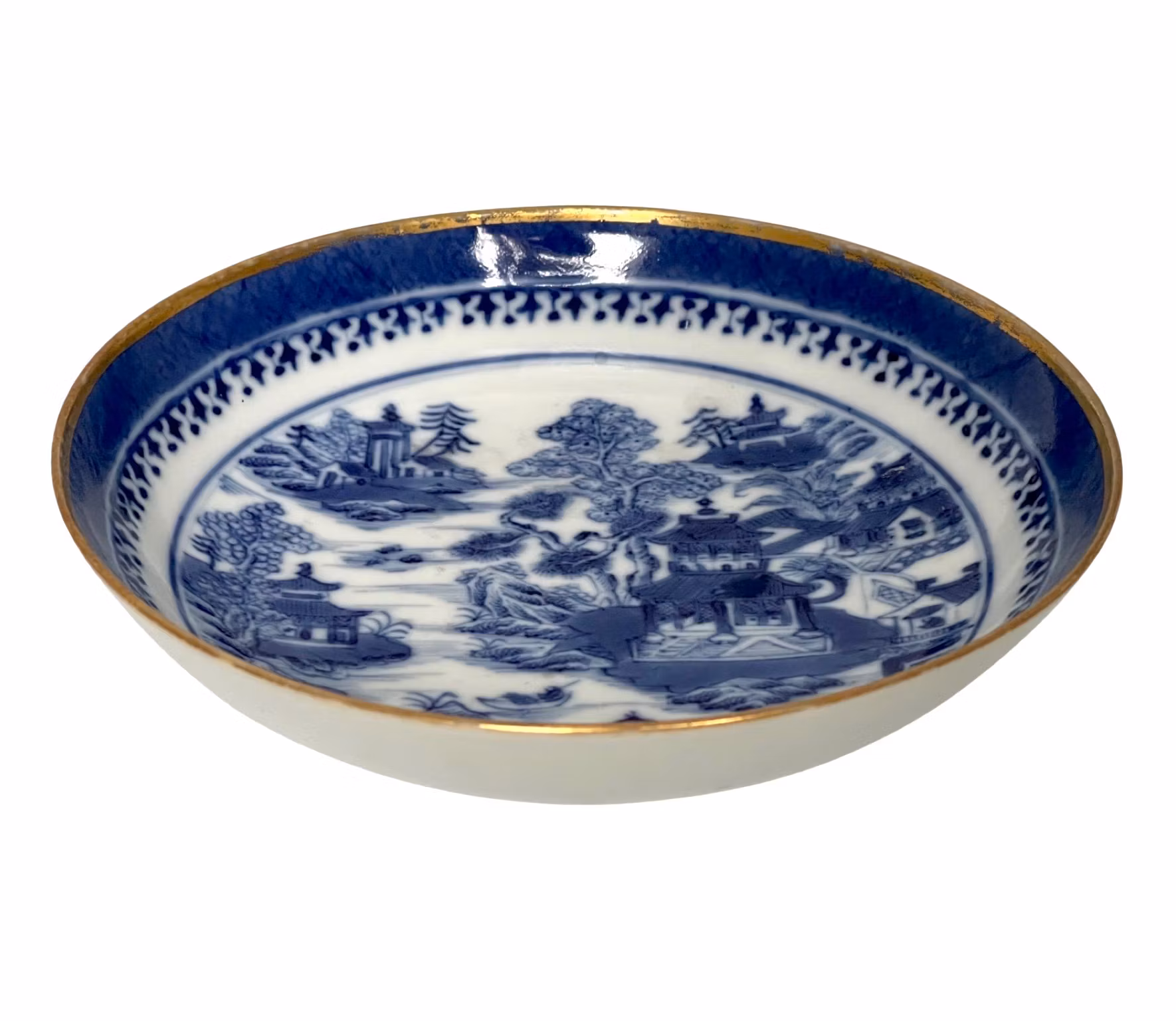 Kina, Qing-dynastiet (1644-1912)