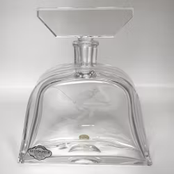 Karaff, Kosta Tage Cronqvist 1935 K.K.112