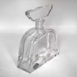 Karaff, Kosta Tage Cronqvist 1935 K.K.112