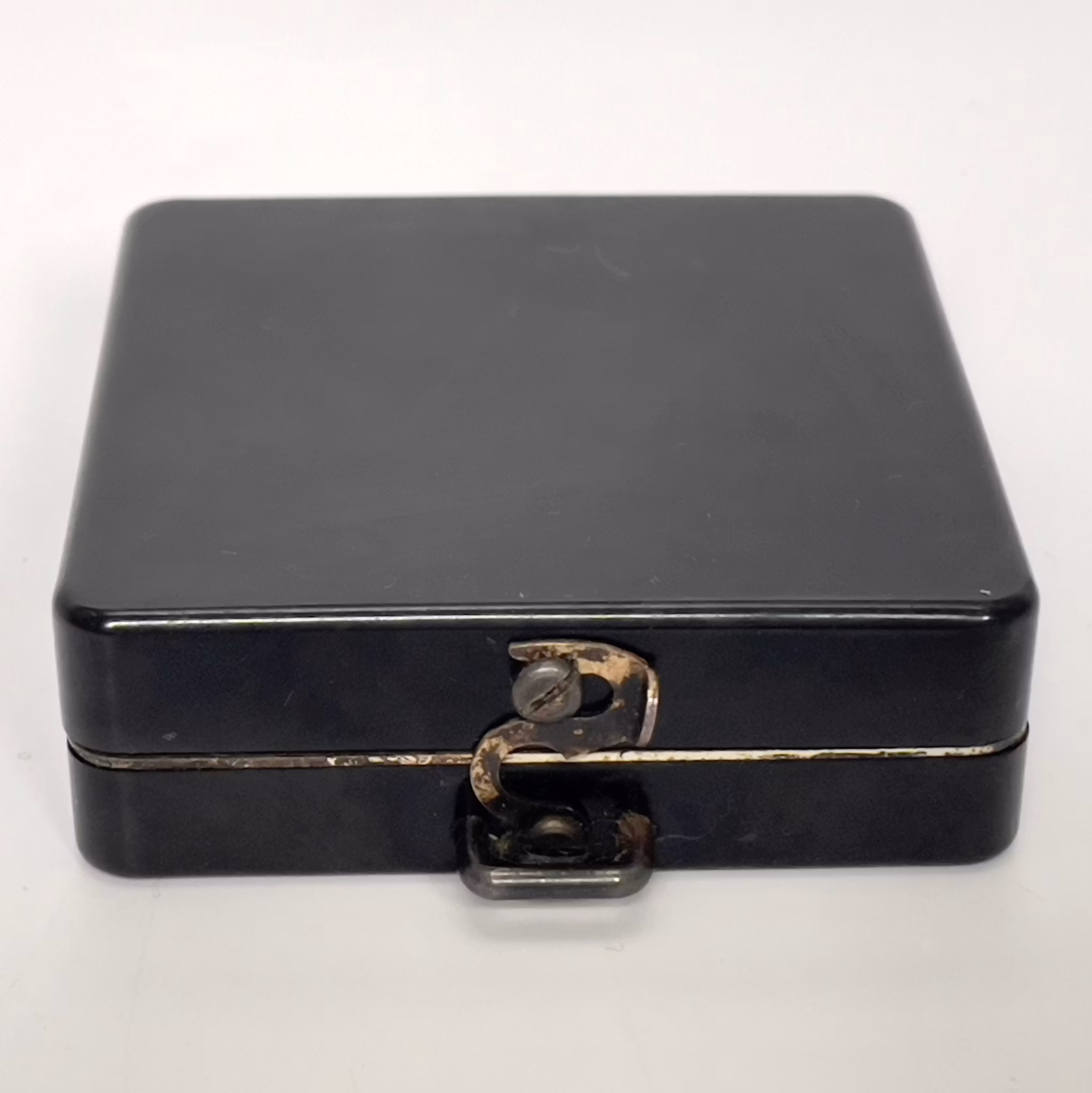 Kompas NIFE 1935, Szwecja