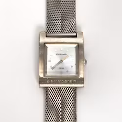 Pierre Cardin, dam armbandsur 1976