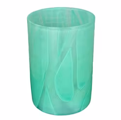 Vas, Anna Ehrner, Kosta Boda, signerad