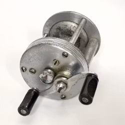 Fiskesnelle Record, No 1700, modell C