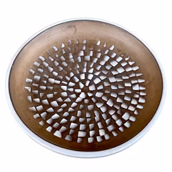 Fat Upsala Ekeby, Ingrid Atterberg