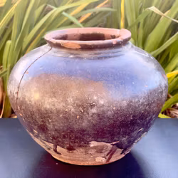 Chine. Dynastie Ming (1368-1644)